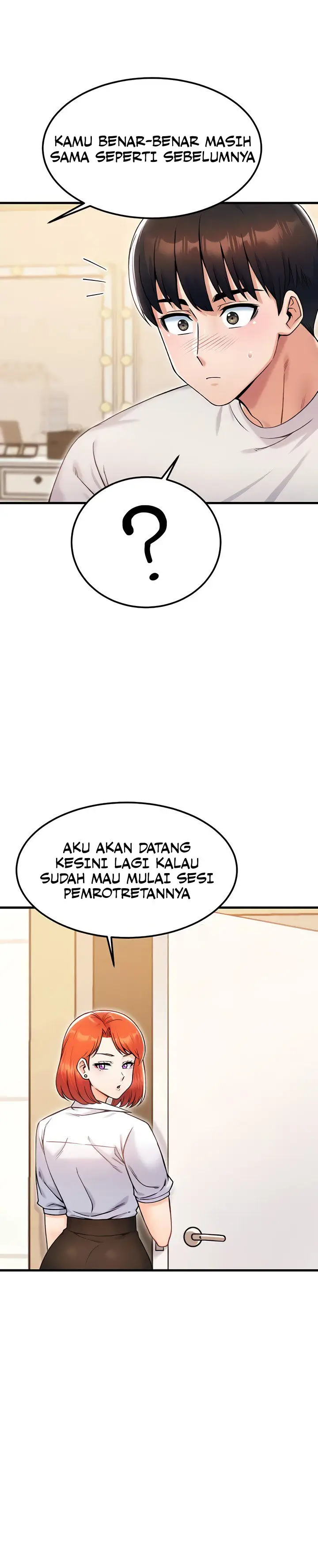 image-komik-kangcheols-bosses-chapter-22-6/17