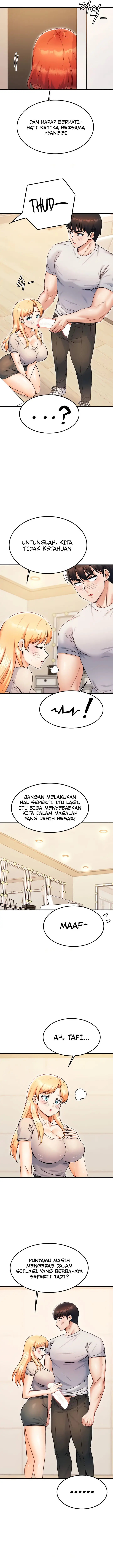image-komik-kangcheols-bosses-chapter-22-7/17