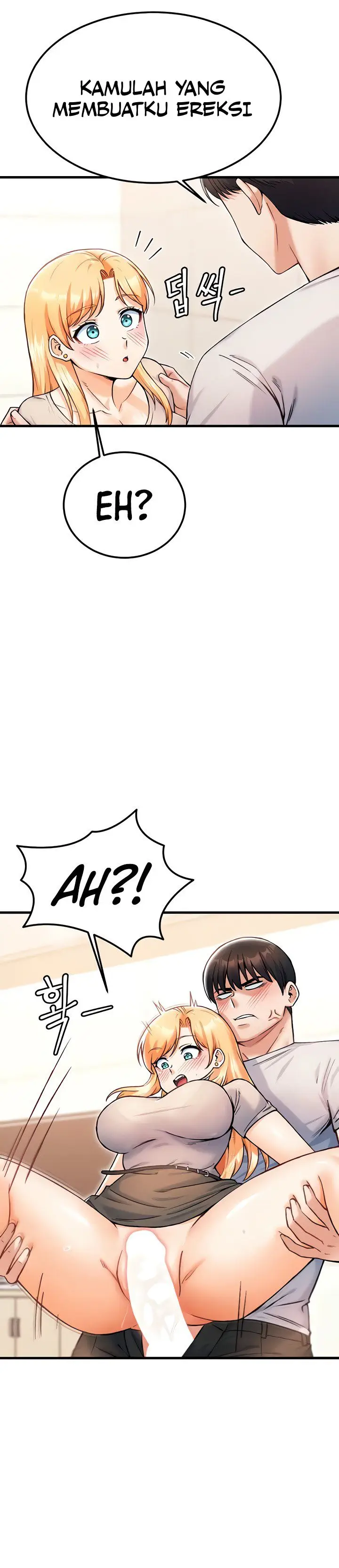 image-komik-kangcheols-bosses-chapter-22-8/17