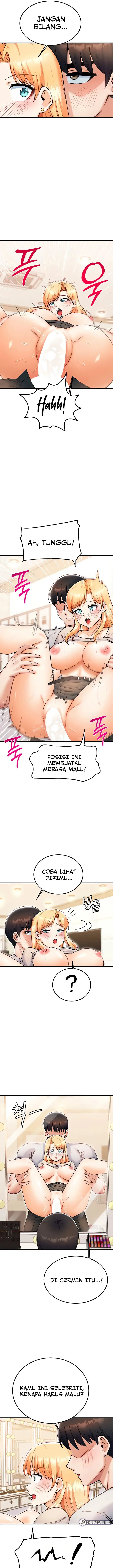 image-komik-kangcheols-bosses-chapter-22-9/17