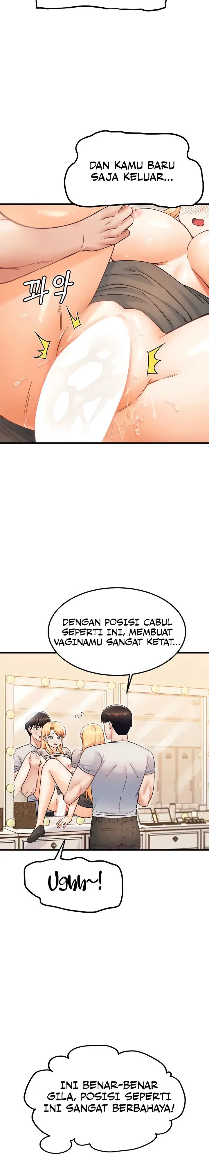 image-komik-kangcheols-bosses-chapter-22-10/17