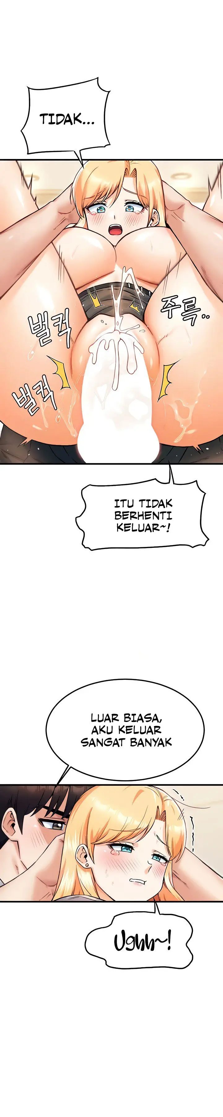 image-komik-kangcheols-bosses-chapter-22-12/17