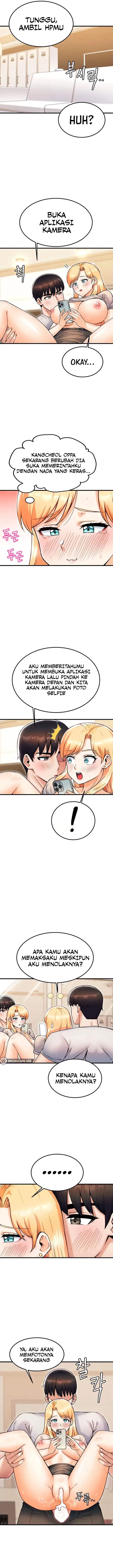 image-komik-kangcheols-bosses-chapter-22-13/17