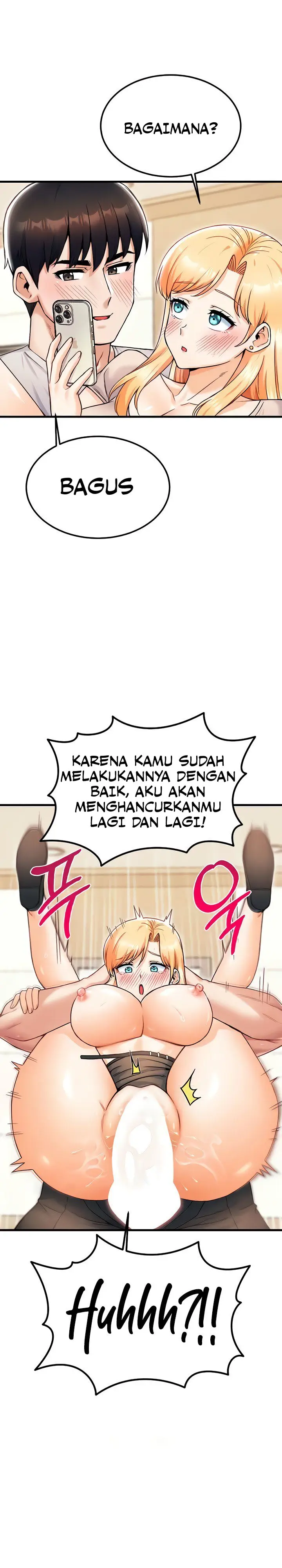 image-komik-kangcheols-bosses-chapter-22-14/17