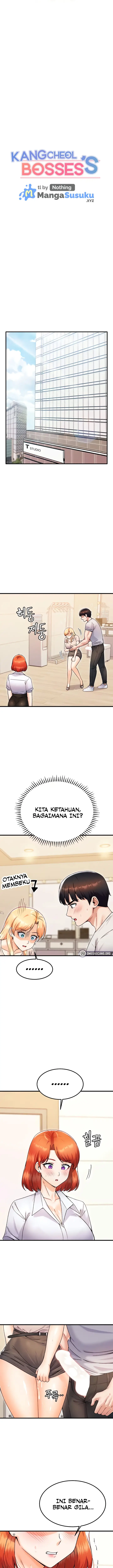 image-komik-kangcheols-bosses-chapter-23-1/18