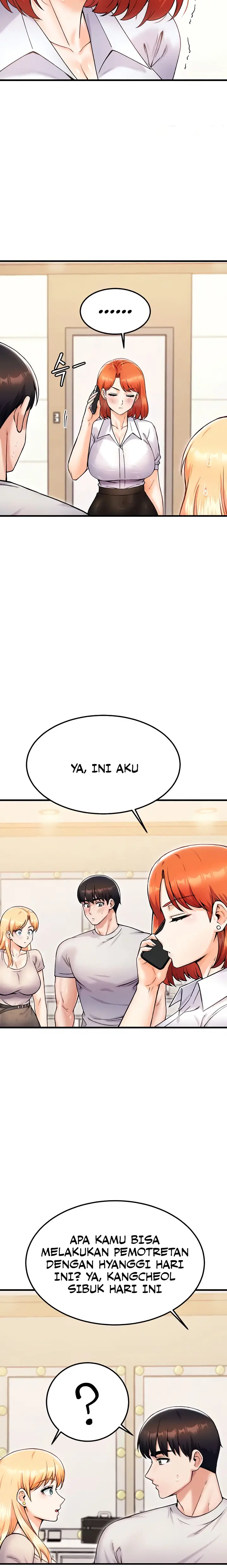 image-komik-kangcheols-bosses-chapter-23-2/18