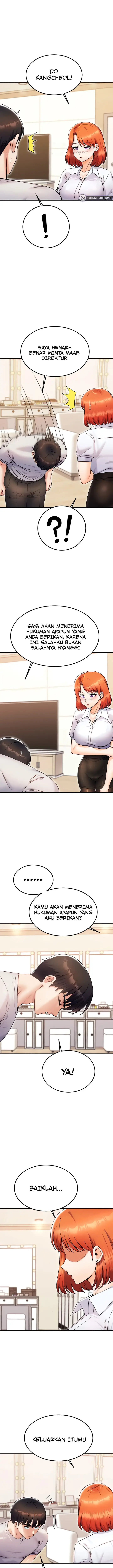 image-komik-kangcheols-bosses-chapter-23-5/18
