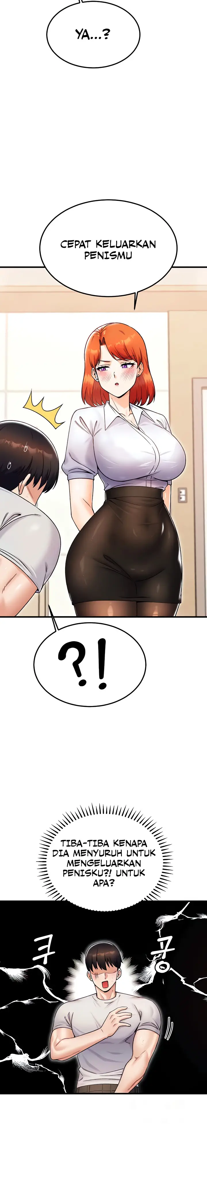 image-komik-kangcheols-bosses-chapter-23-6/18