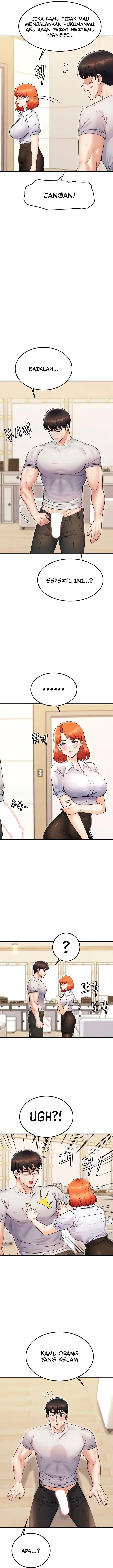 image-komik-kangcheols-bosses-chapter-23-7/18