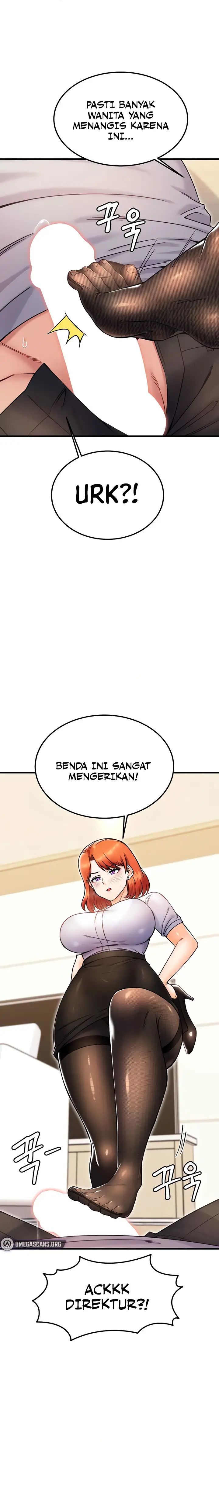 image-komik-kangcheols-bosses-chapter-23-8/18