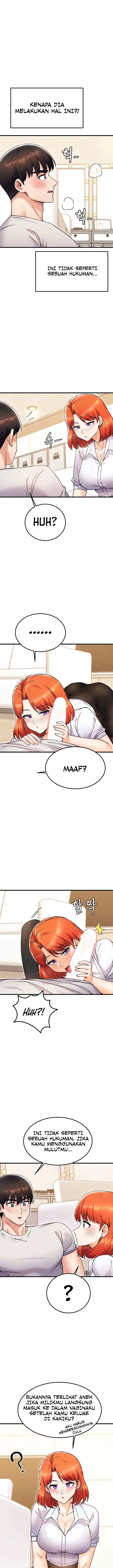 image-komik-kangcheols-bosses-chapter-23-11/18