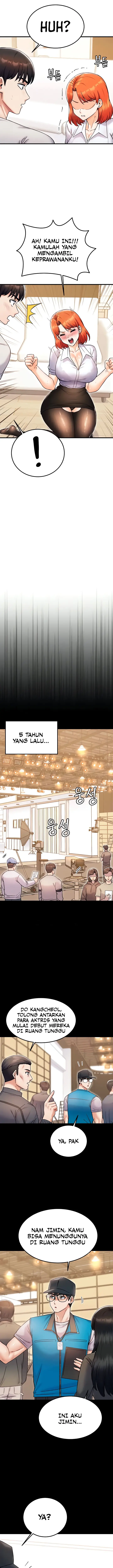 image-komik-kangcheols-bosses-chapter-23-15/18