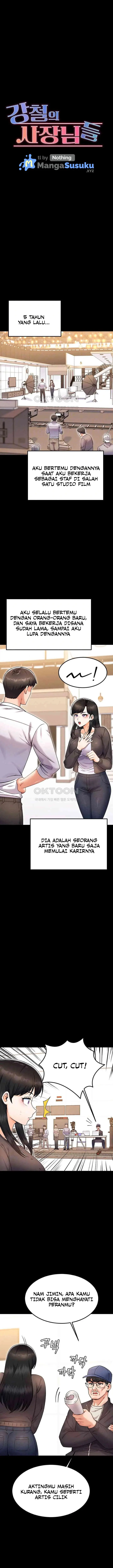 image-komik-kangcheols-bosses-chapter-24-1/17