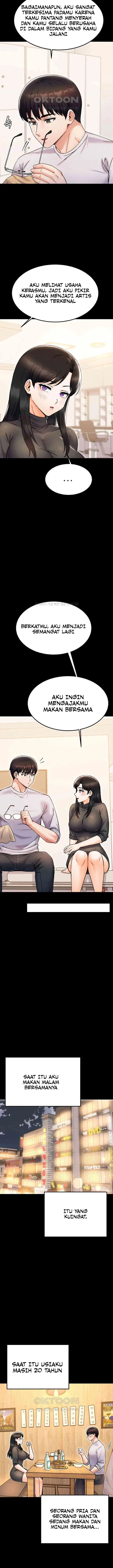 image-komik-kangcheols-bosses-chapter-24-7/17