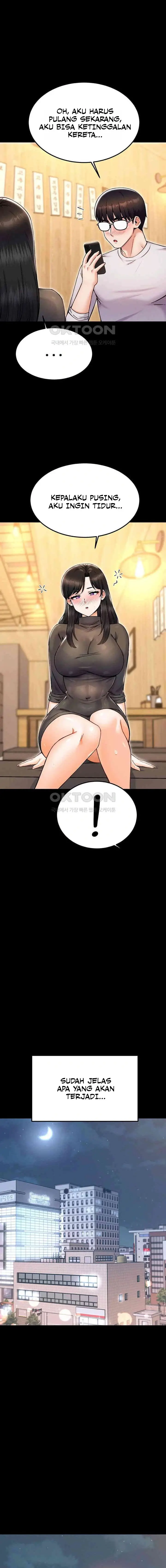 image-komik-kangcheols-bosses-chapter-24-8/17