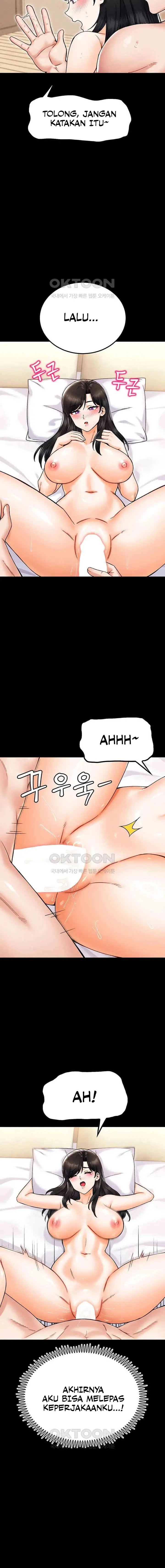 image-komik-kangcheols-bosses-chapter-24-10/17