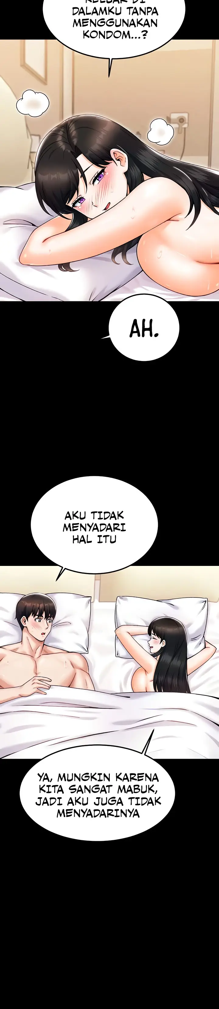 image-komik-kangcheols-bosses-chapter-25-2/20
