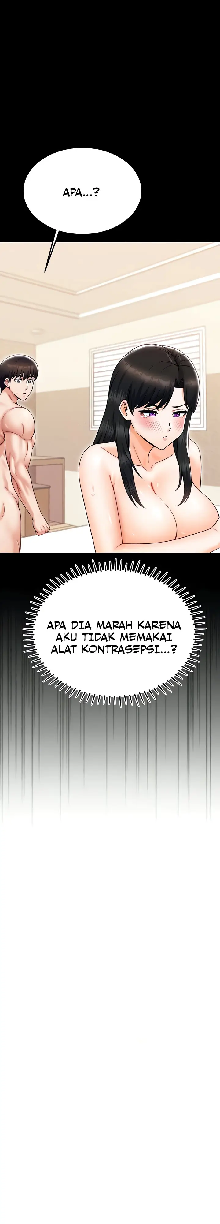 image-komik-kangcheols-bosses-chapter-25-4/20