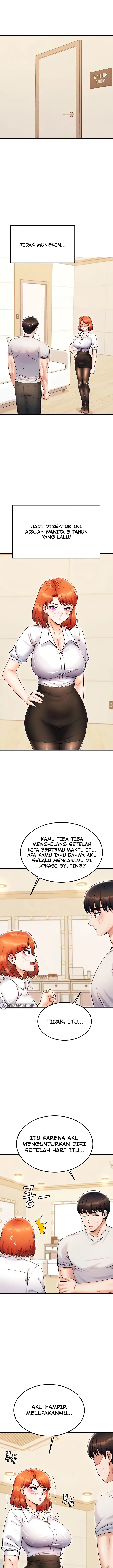 image-komik-kangcheols-bosses-chapter-25-5/20
