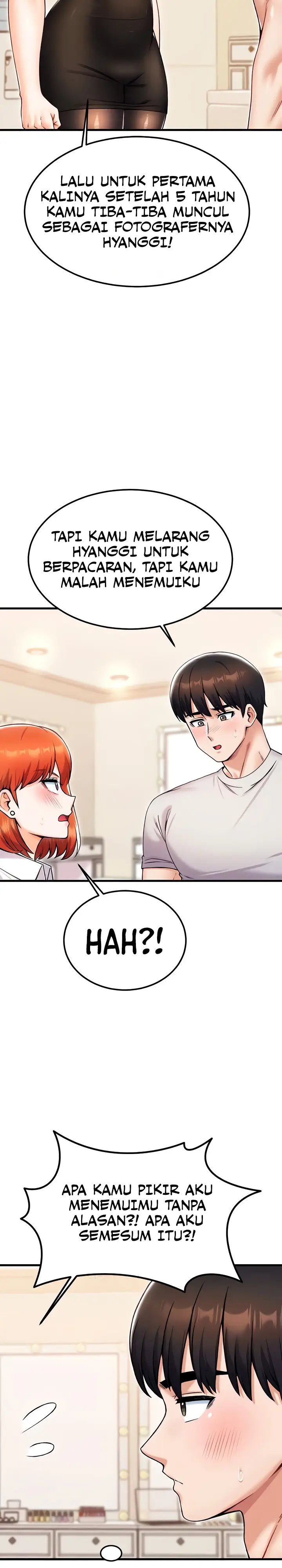 image-komik-kangcheols-bosses-chapter-25-6/20