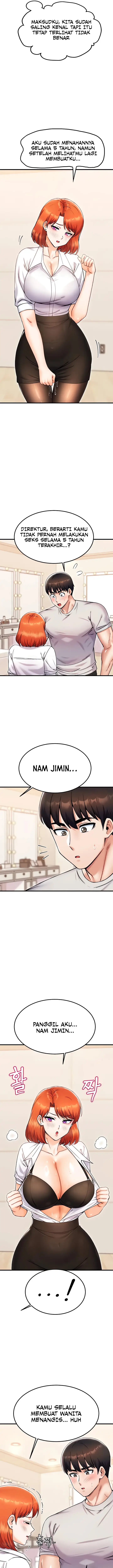 image-komik-kangcheols-bosses-chapter-25-7/20