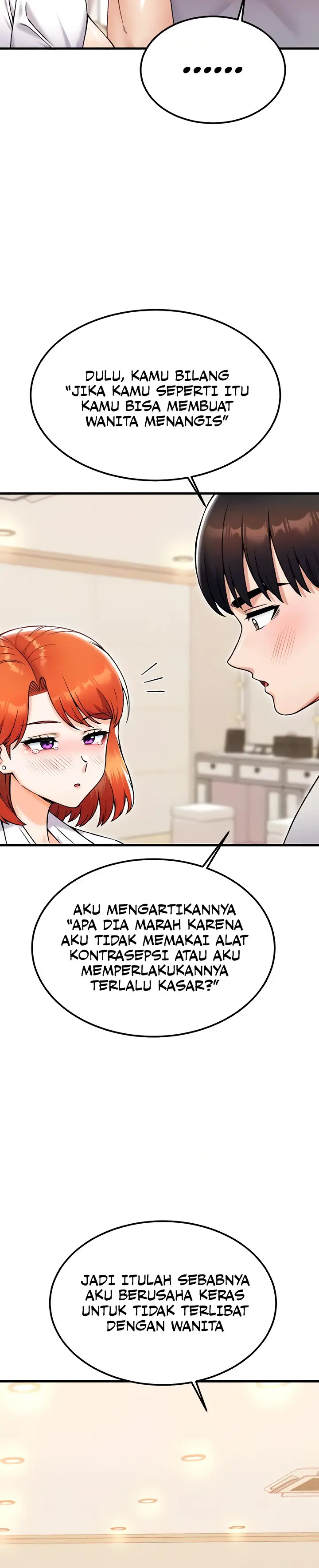 image-komik-kangcheols-bosses-chapter-25-8/20