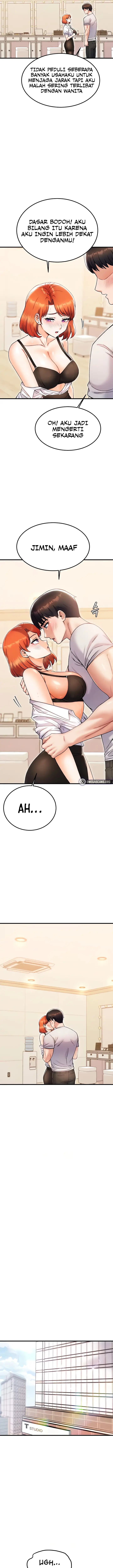 image-komik-kangcheols-bosses-chapter-25-9/20