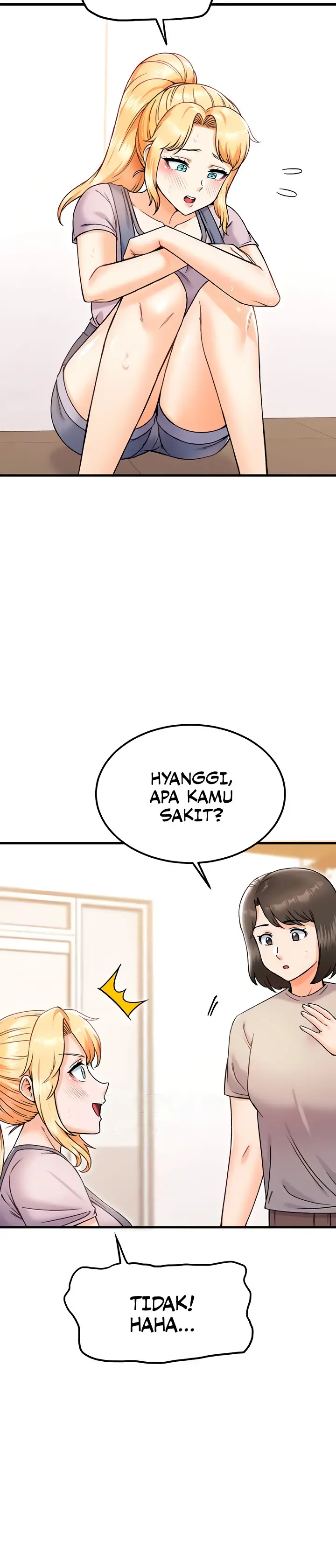 image-komik-kangcheols-bosses-chapter-25-10/20