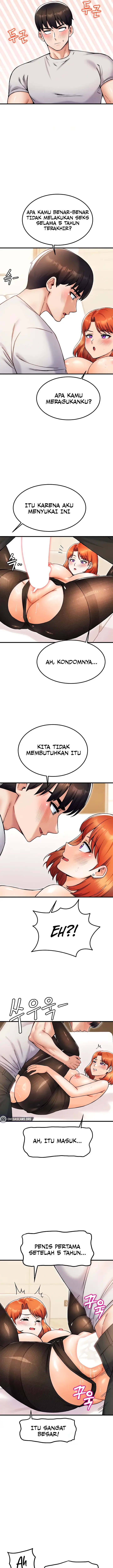 image-komik-kangcheols-bosses-chapter-25-13/20