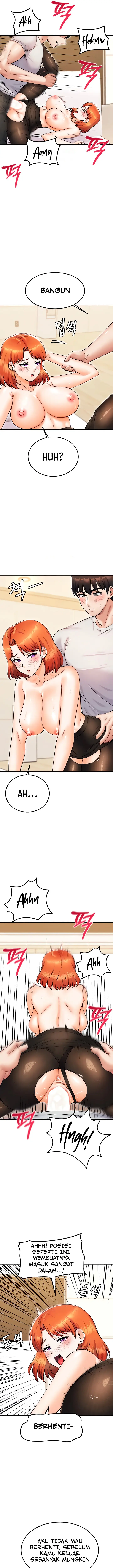 image-komik-kangcheols-bosses-chapter-25-15/20