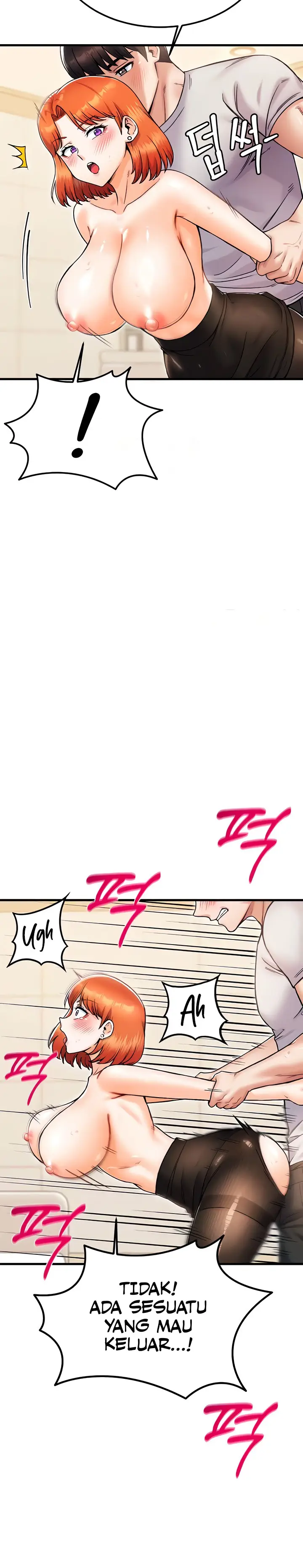 image-komik-kangcheols-bosses-chapter-25-16/20
