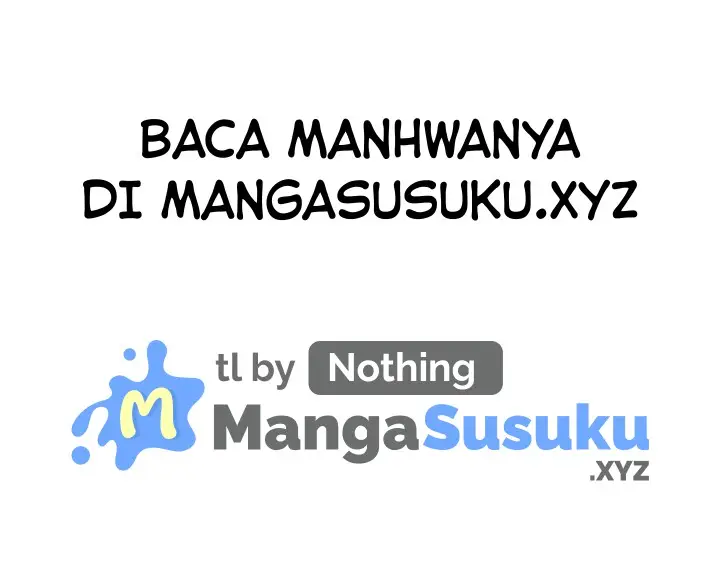 image-komik-kangcheols-bosses-chapter-25-18/20