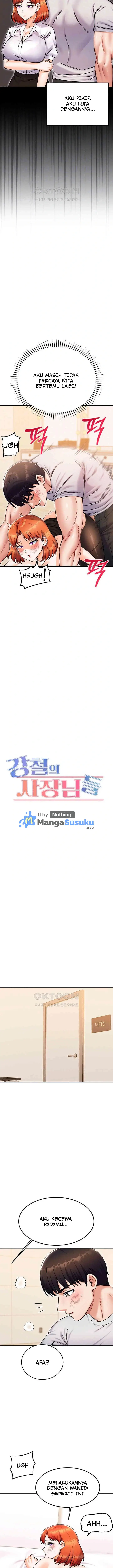 image-komik-kangcheols-bosses-chapter-26-3/18