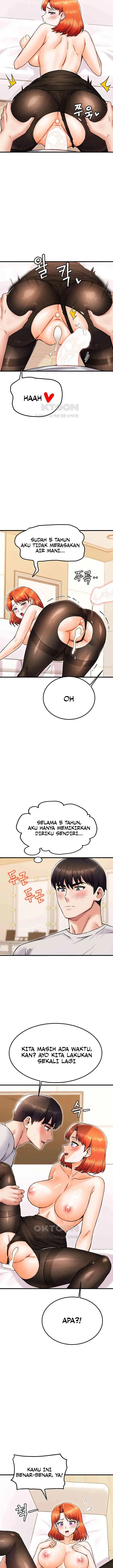 image-komik-kangcheols-bosses-chapter-26-7/18