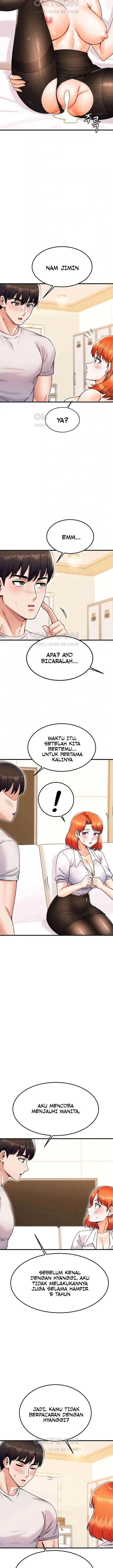 image-komik-kangcheols-bosses-chapter-26-11/18