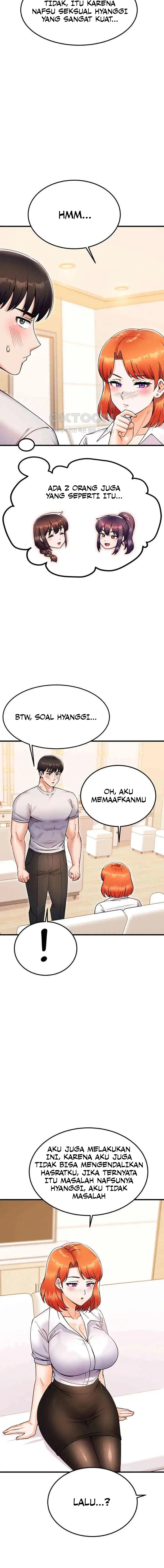 image-komik-kangcheols-bosses-chapter-26-12/18