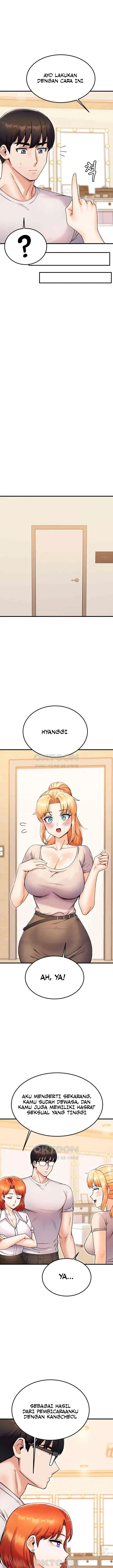 image-komik-kangcheols-bosses-chapter-26-13/18