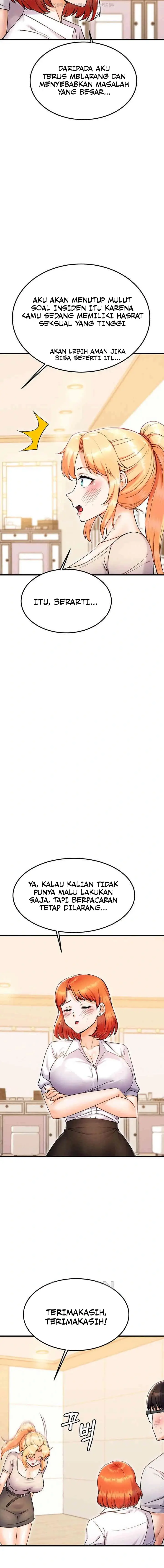 image-komik-kangcheols-bosses-chapter-26-14/18