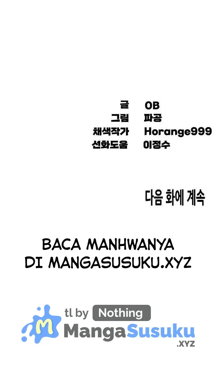 image-komik-kangcheols-bosses-chapter-26-16/18