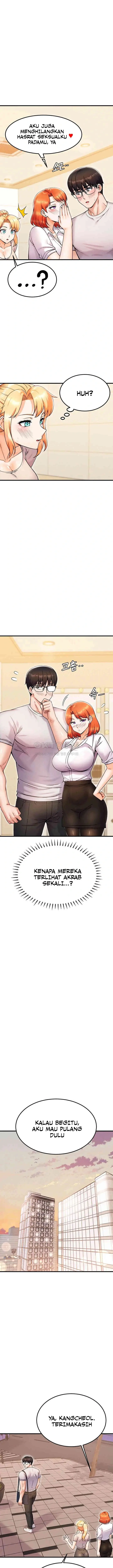 image-komik-kangcheols-bosses-chapter-27-1/18