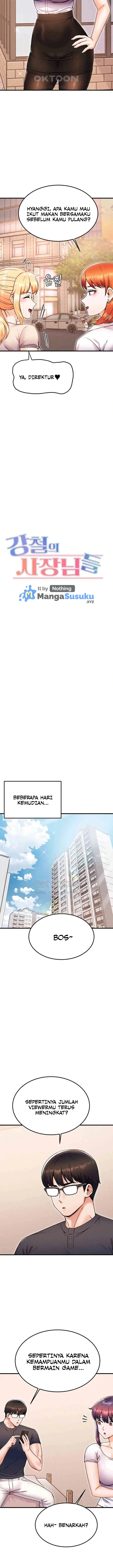 image-komik-kangcheols-bosses-chapter-27-3/18