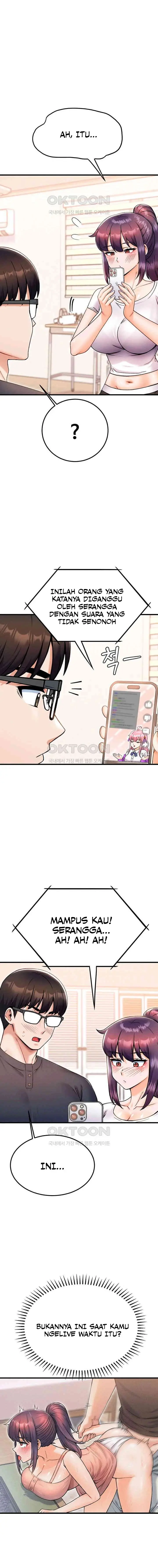 image-komik-kangcheols-bosses-chapter-27-4/18