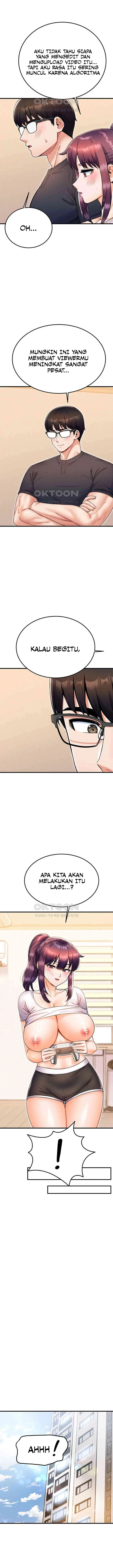 image-komik-kangcheols-bosses-chapter-27-5/18