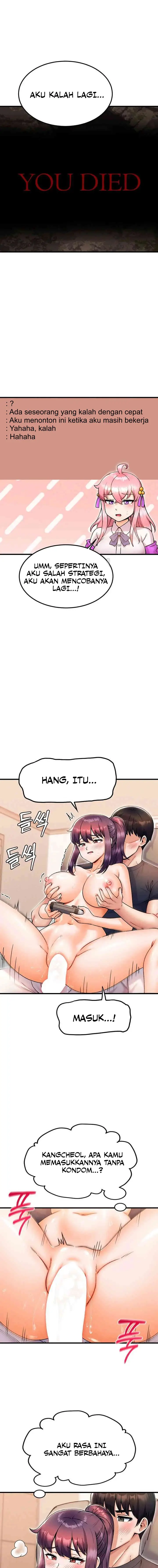 image-komik-kangcheols-bosses-chapter-27-6/18