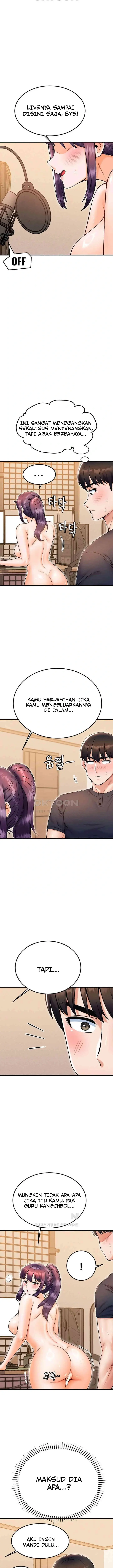image-komik-kangcheols-bosses-chapter-27-9/18