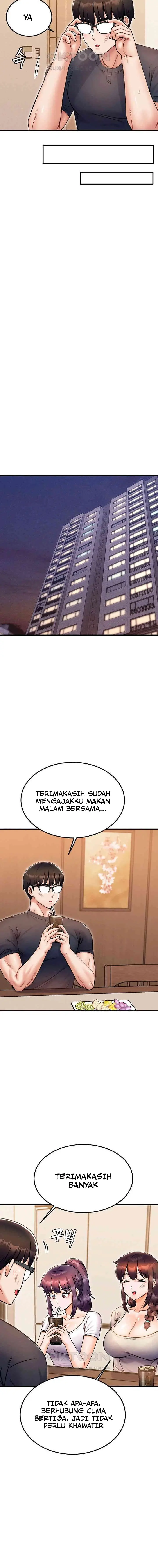 image-komik-kangcheols-bosses-chapter-27-10/18