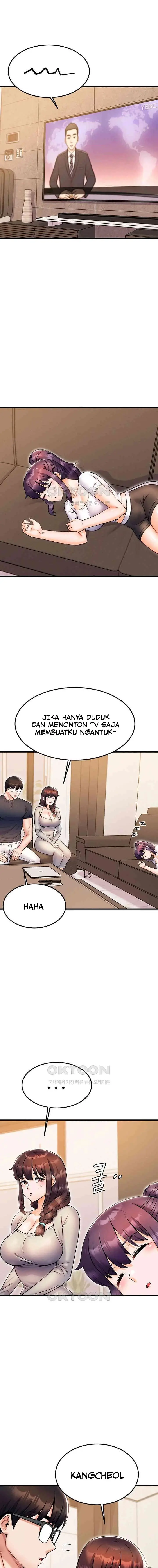 image-komik-kangcheols-bosses-chapter-27-12/18
