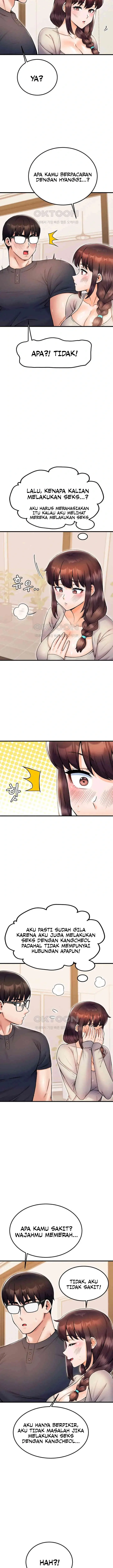 image-komik-kangcheols-bosses-chapter-27-13/18