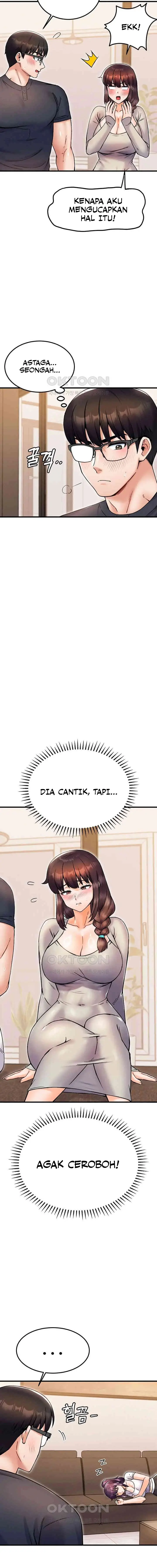 image-komik-kangcheols-bosses-chapter-27-14/18