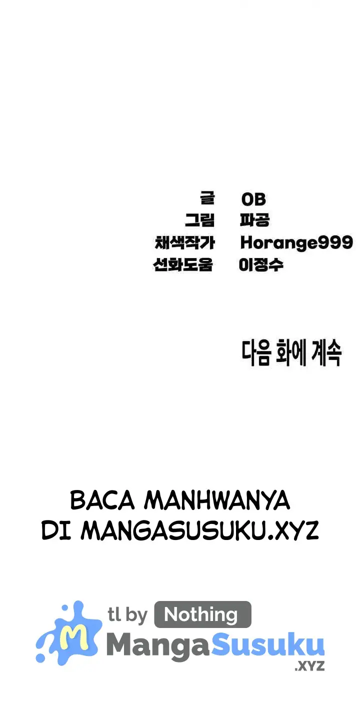 image-komik-kangcheols-bosses-chapter-27-16/18